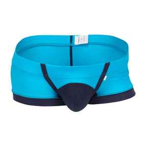 Football Cup Super NANO