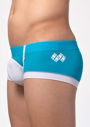 Football Cup Super NANO