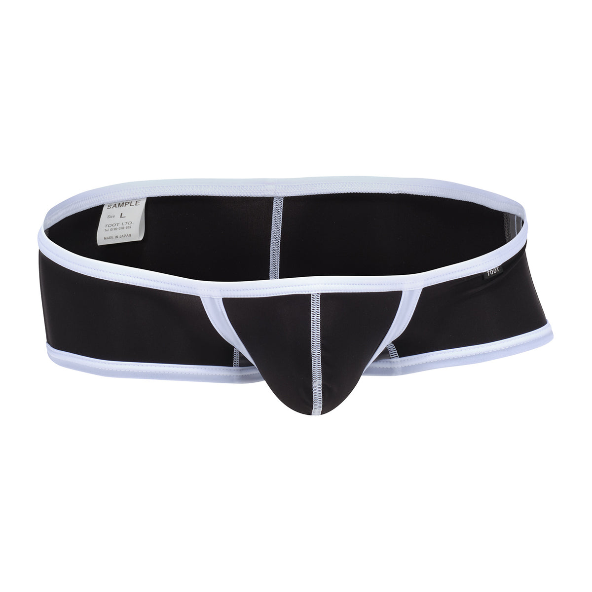 壺　H約39.0cm Crankshaft Position Sensor For Denso 029600-0570, 0296000570