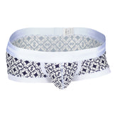 #カラー_ホワイト