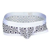 #カラー_ホワイト