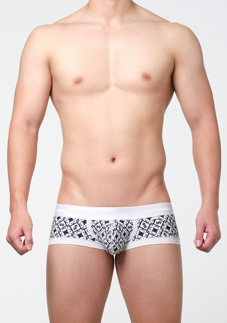 #カラー_ホワイト