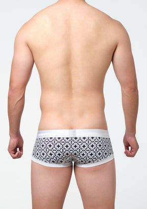 セラミカ スーパー nano