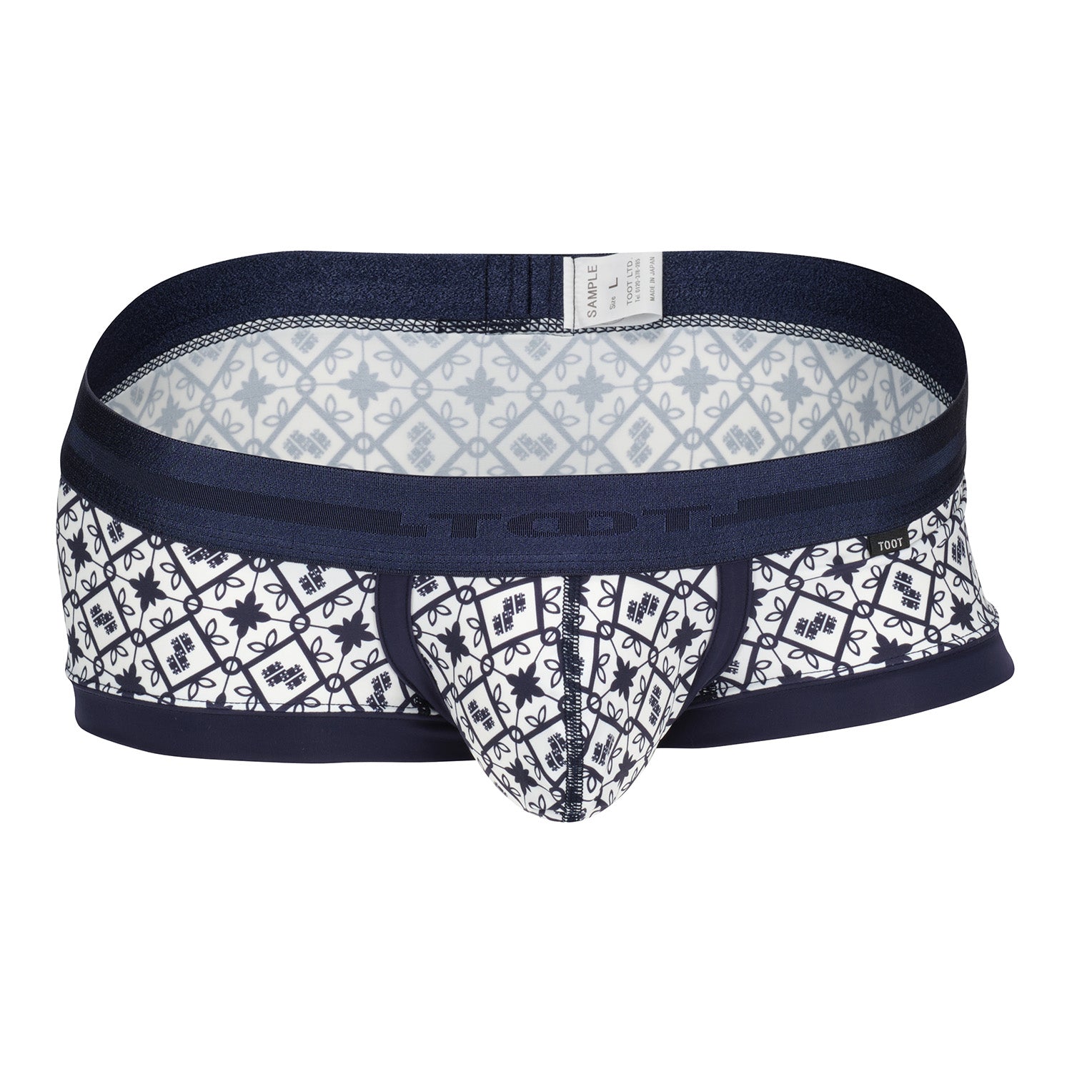 セラミカ スーパー nano