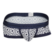 #カラー_ネイビー