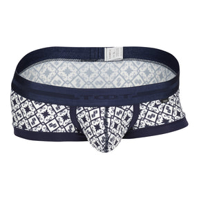 セラミカ スーパー nano