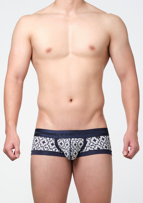 セラミカ スーパー nano