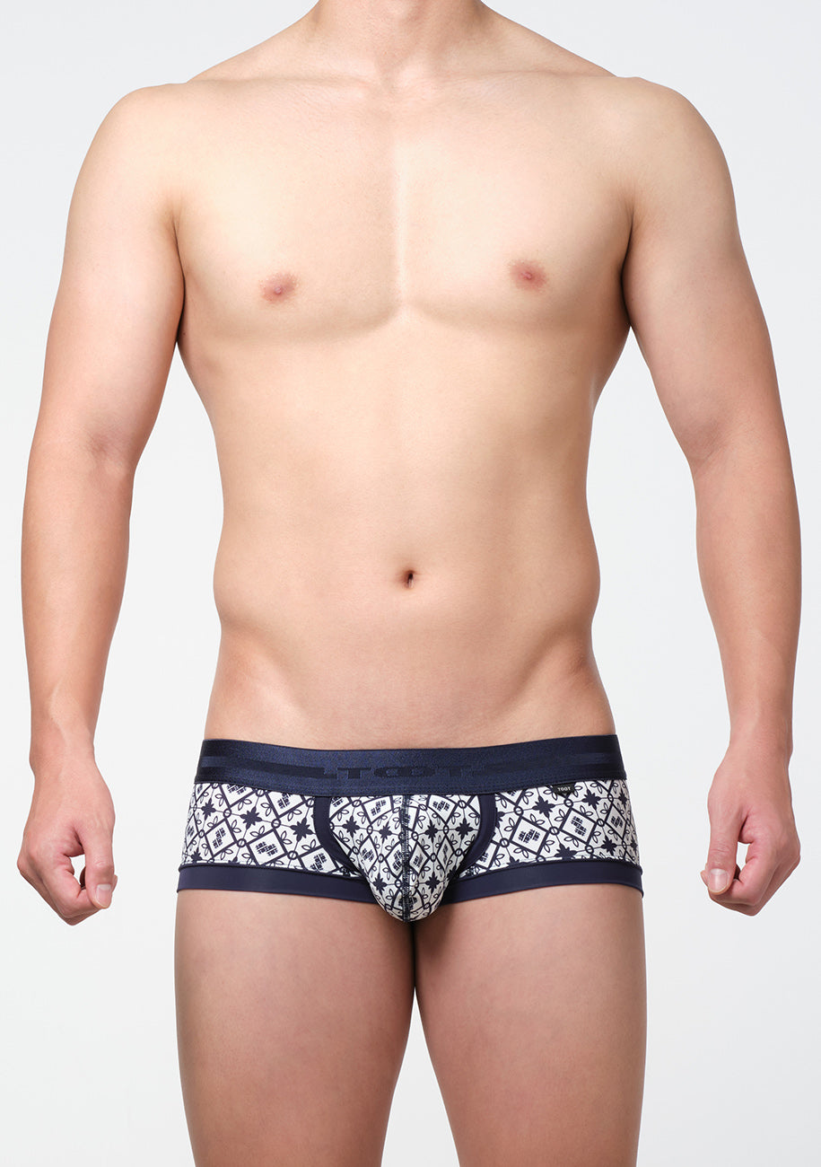 セラミカ スーパー nano