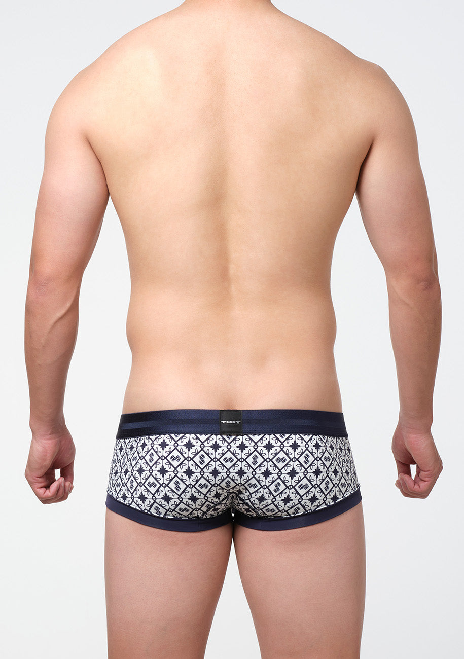 セラミカ スーパー nano