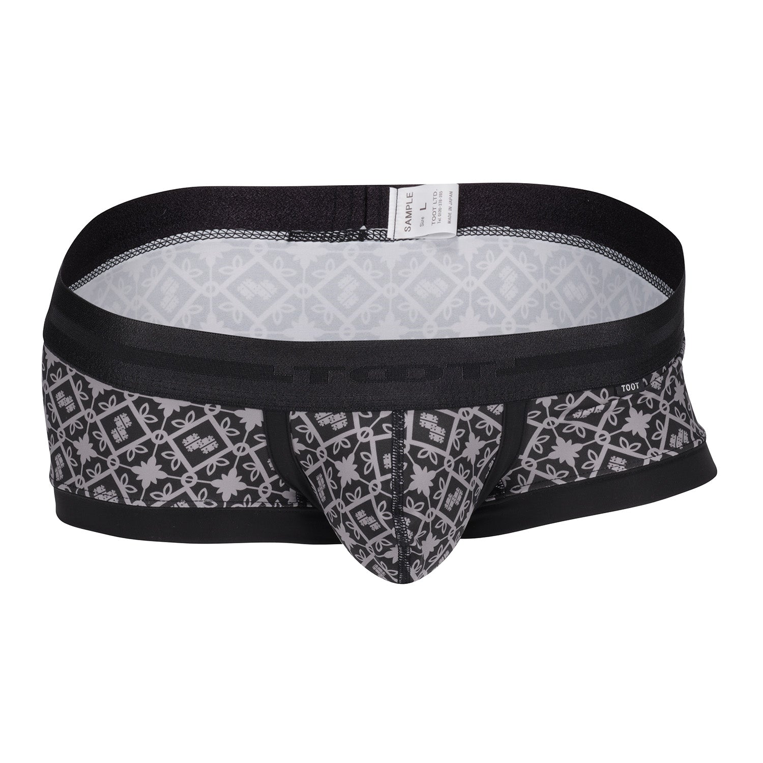 セラミカ スーパー nano