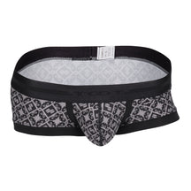 #カラー_ブラック