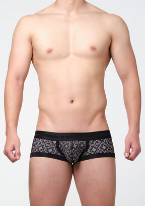 セラミカ スーパー nano