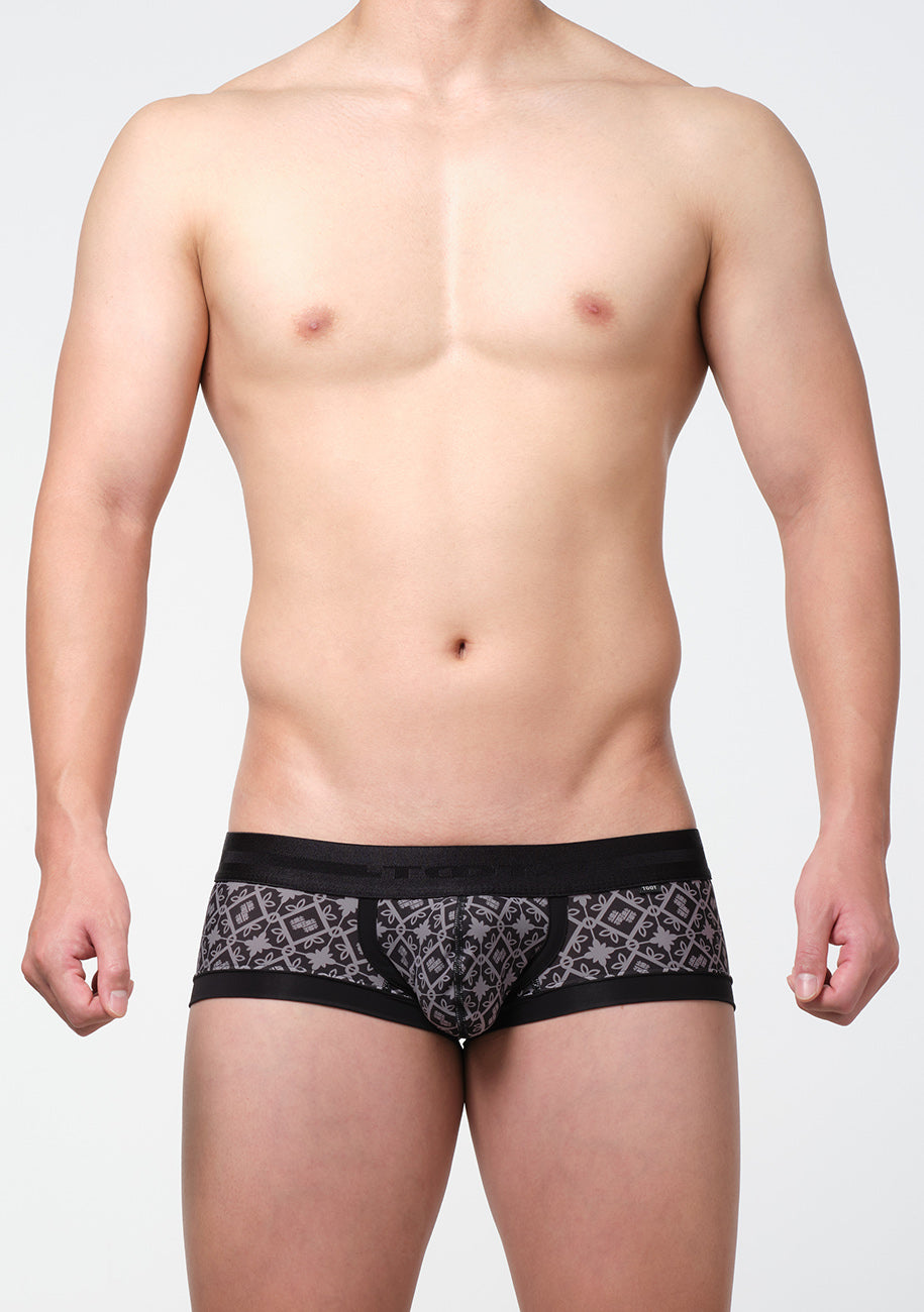 セラミカ スーパー nano