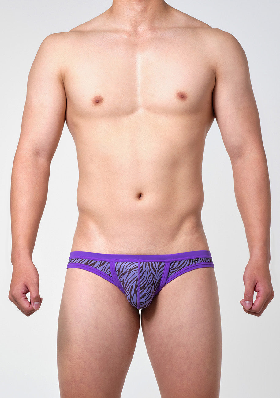 #カラー_パープル