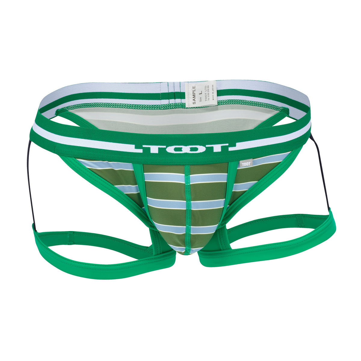 TOOTヴェイパー ホールド nanoＭサイズ2枚セット ヴェイパー ホールド nano