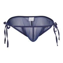 #カラー_ネイビー