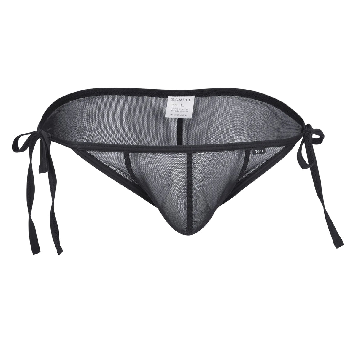 #カラー_ブラック