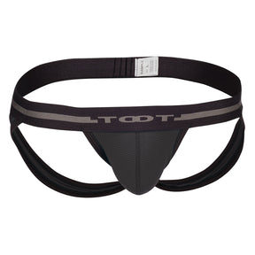 MESH plus Jock