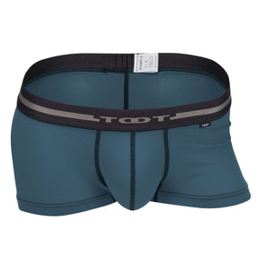 ReNEW TOOT MESH plus