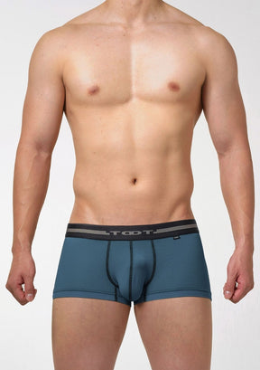 ReNEW TOOT MESH plus