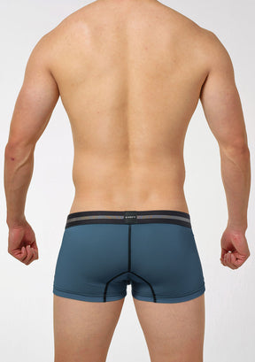 ReNEW TOOT MESH plus