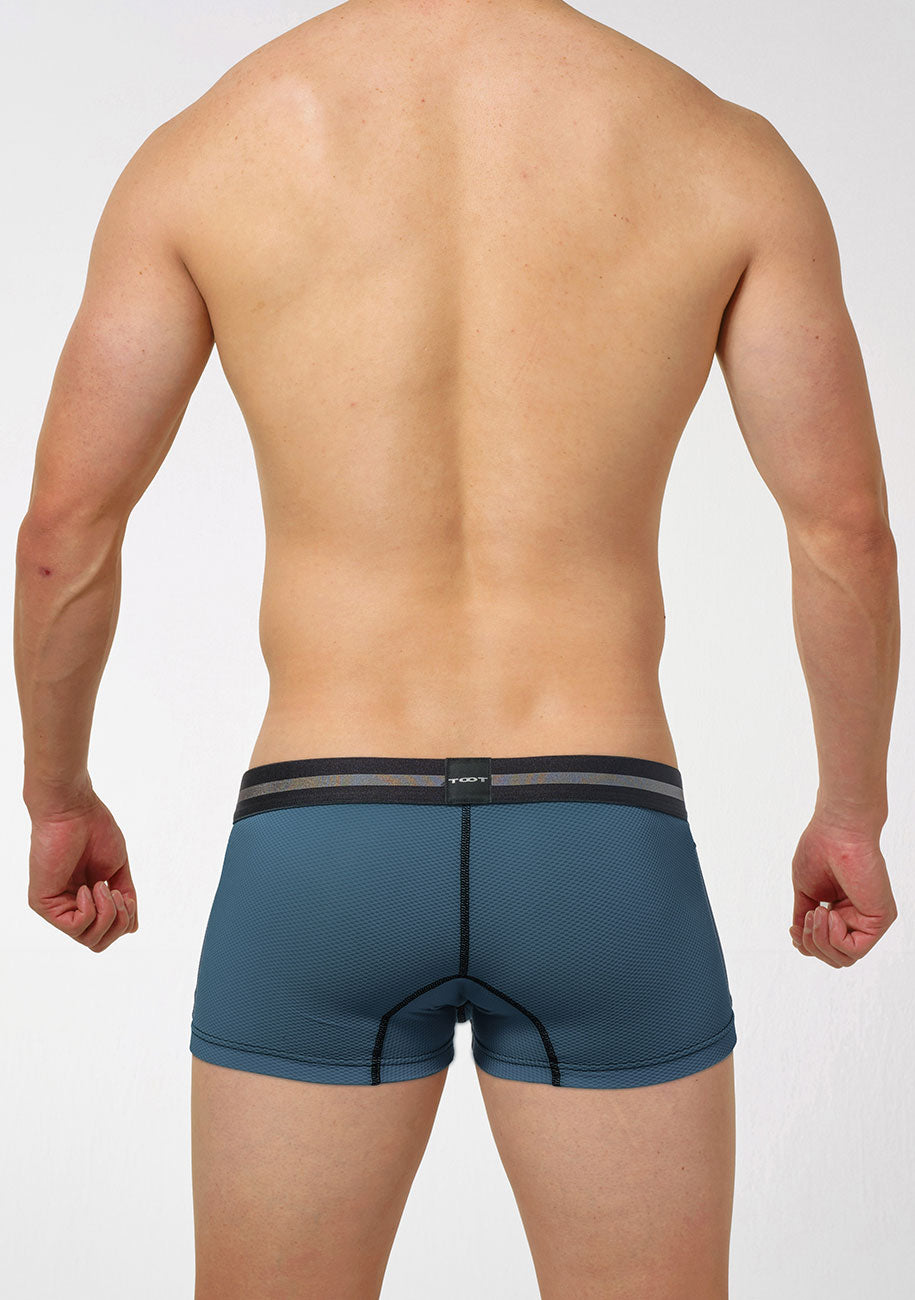 ReNEW TOOT MESH plus