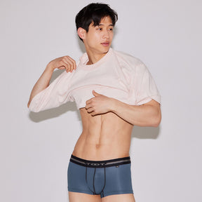 ReNEW TOOT MESH plus