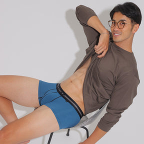 ReNEW TOOT MESH plus