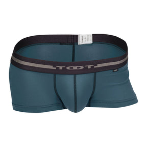 ReNEW TOOT MESH plus nano