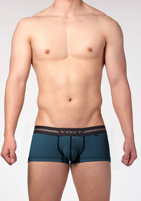 ReNEW TOOT MESH plus nano