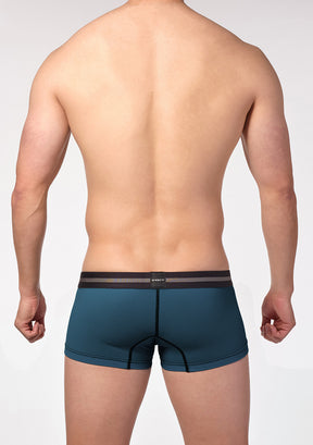 ReNEW TOOT MESH plus nano