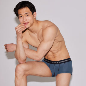 ReNEW TOOT MESH plus nano