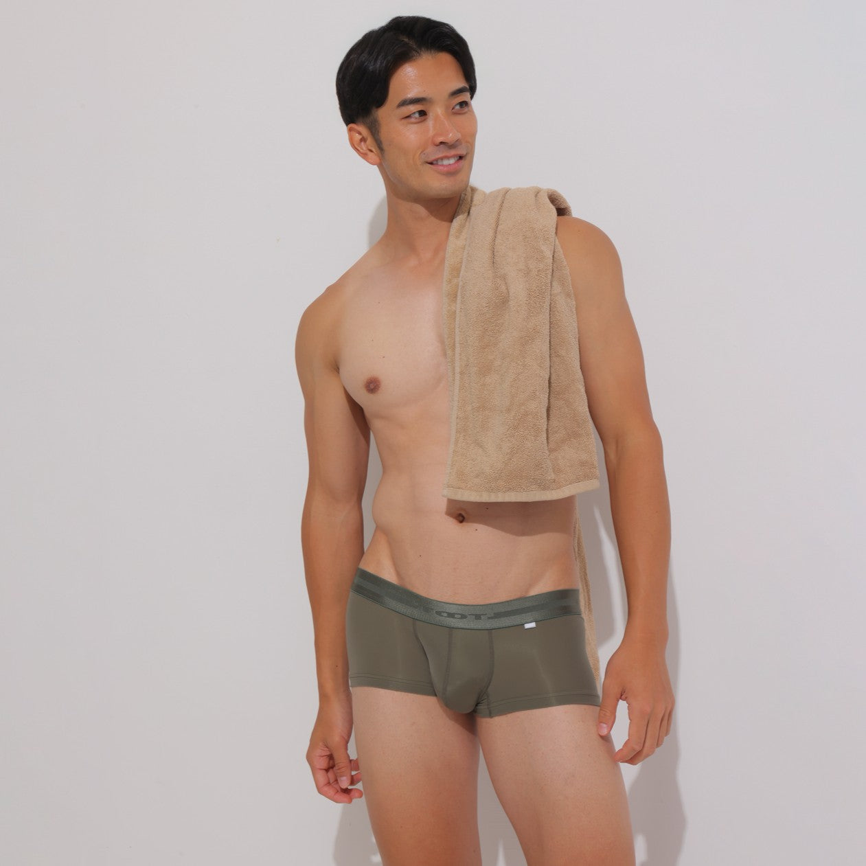 ReNEW TOOT NYLON nano