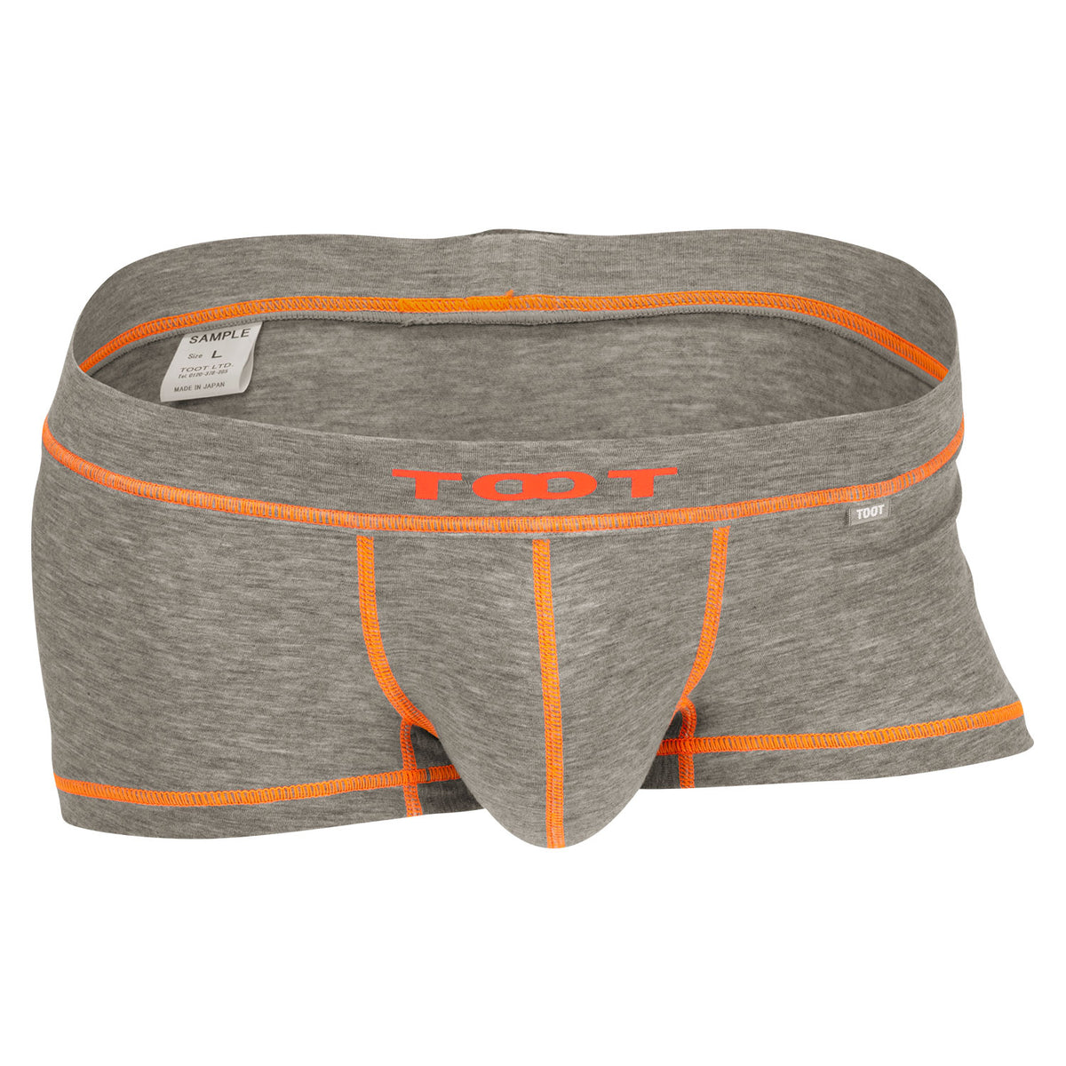 #カラー_グレー