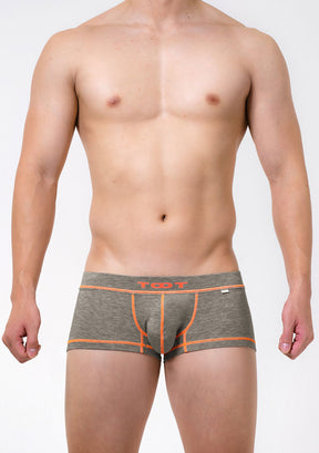 One-tone Hi-Func. Boxer