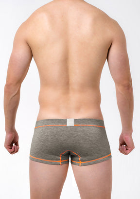 One-tone Hi-Func. Boxer