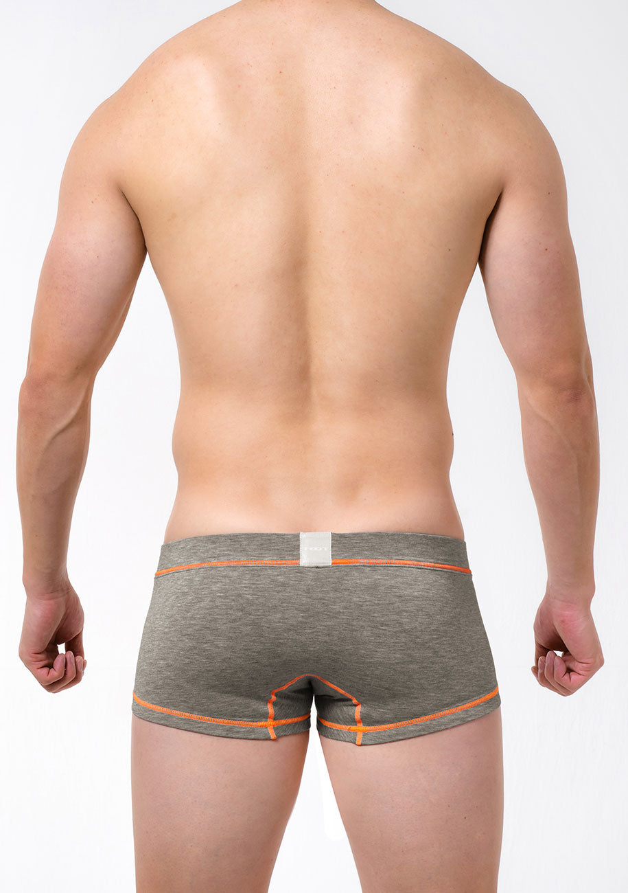 One-tone Hi-Func. Boxer