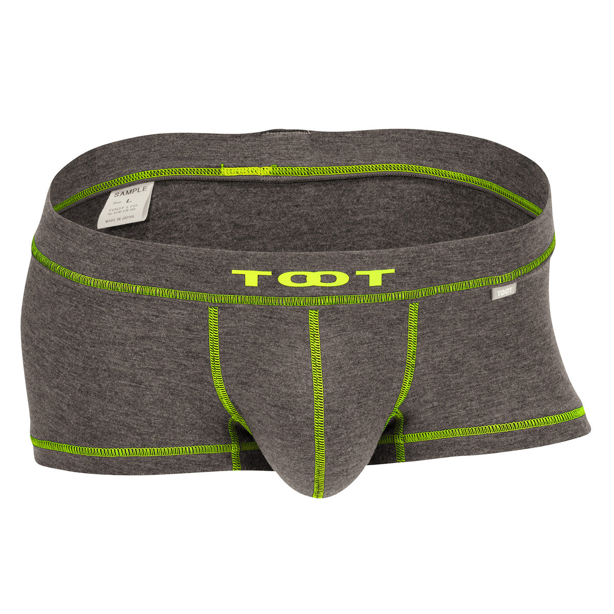 #カラー_チャコール