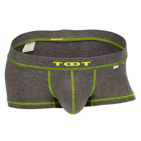 One-tone Hi-Func. Boxer