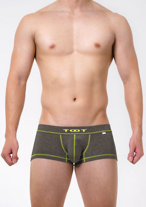 One-tone Hi-Func. Boxer