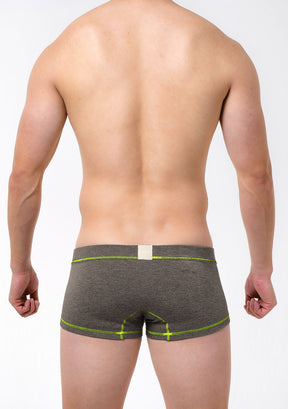 One-tone Hi-Func. Boxer