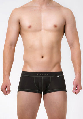 One-tone Hi-Func. Boxer