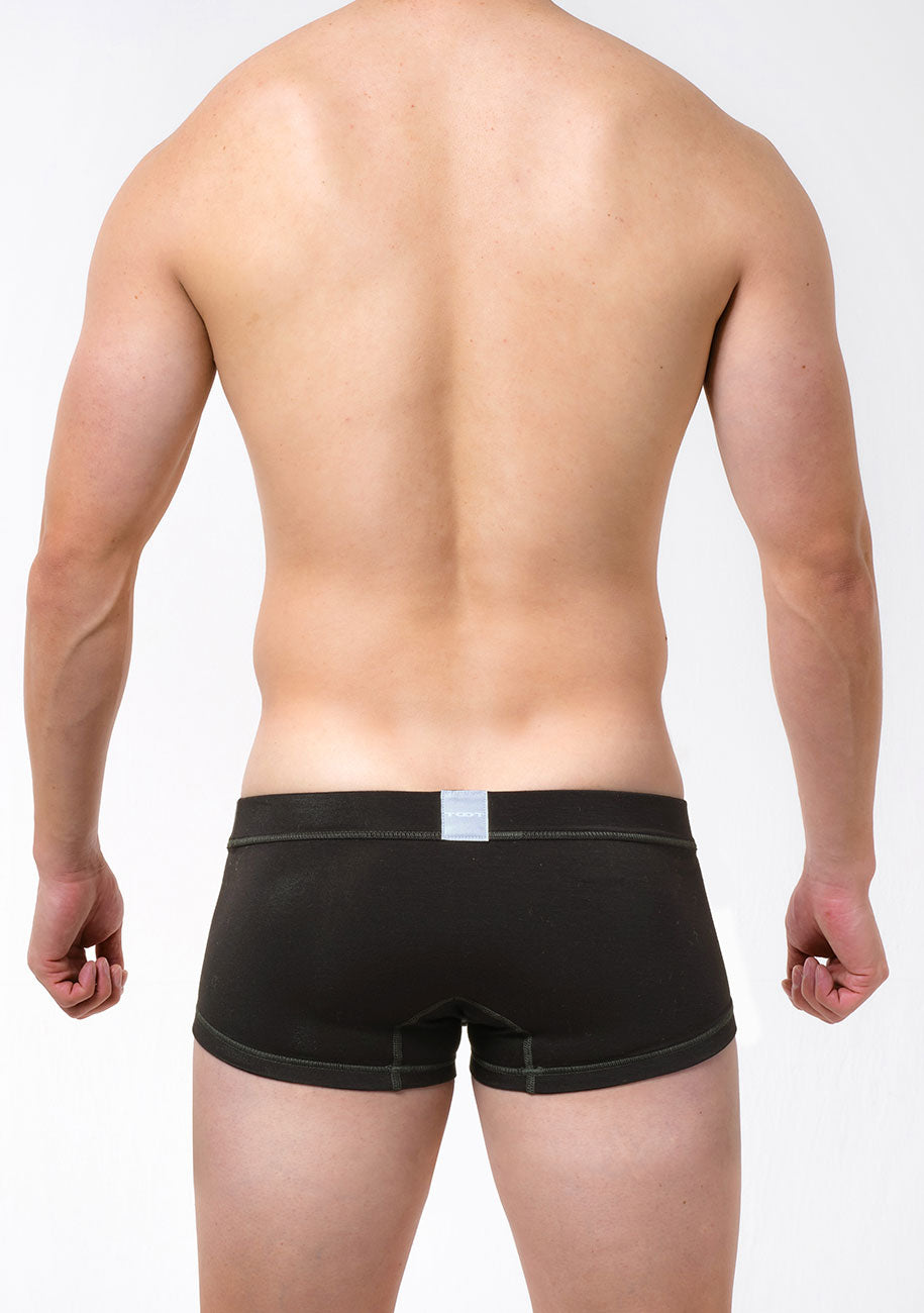 One-tone Hi-Func. Boxer