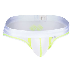 Fresh Nylon Cup Bikini