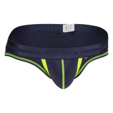 #カラー_ネイビー