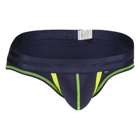 Fresh Nylon Cup Bikini