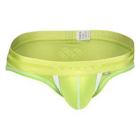 Fresh Nylon Cup Bikini