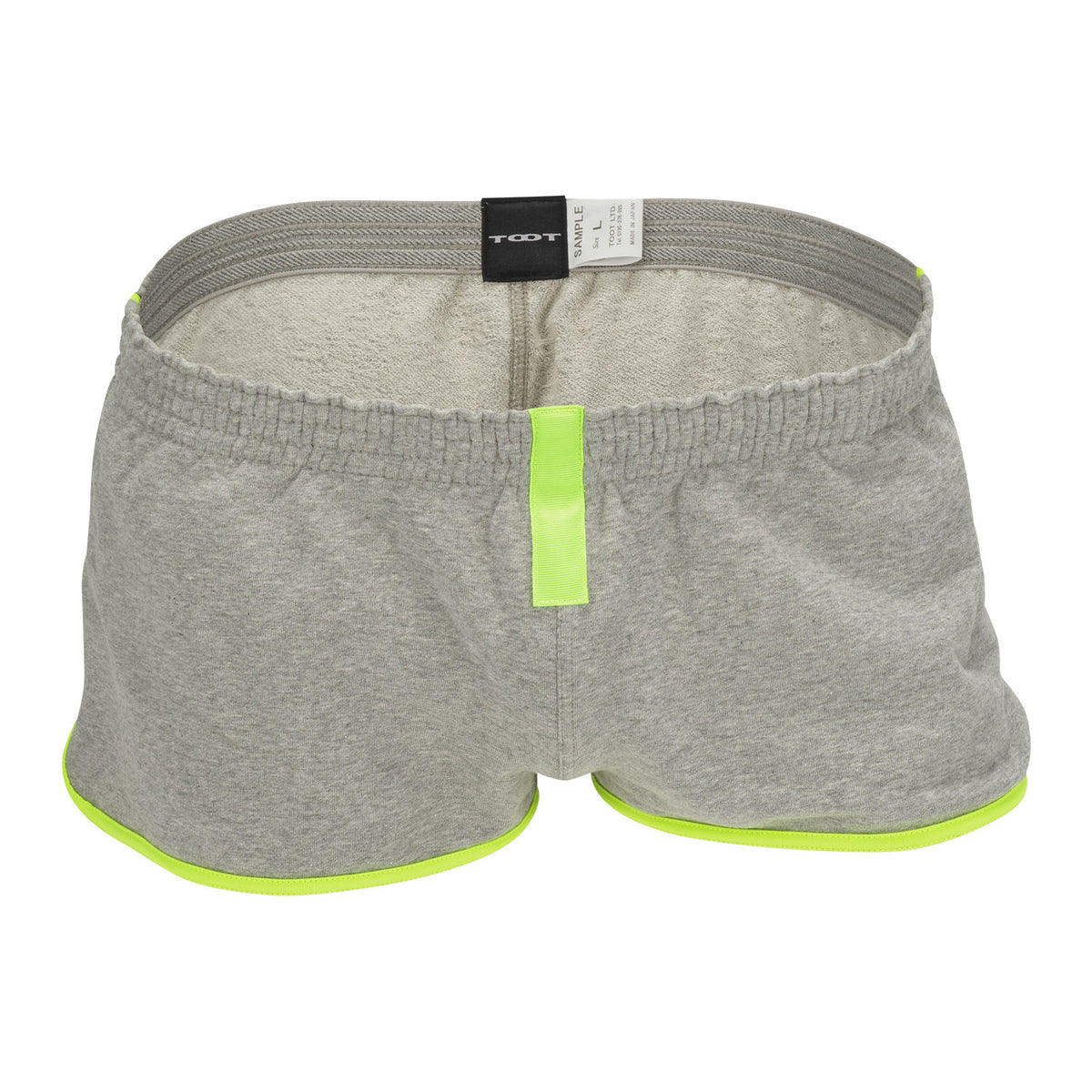 #カラー_グレー