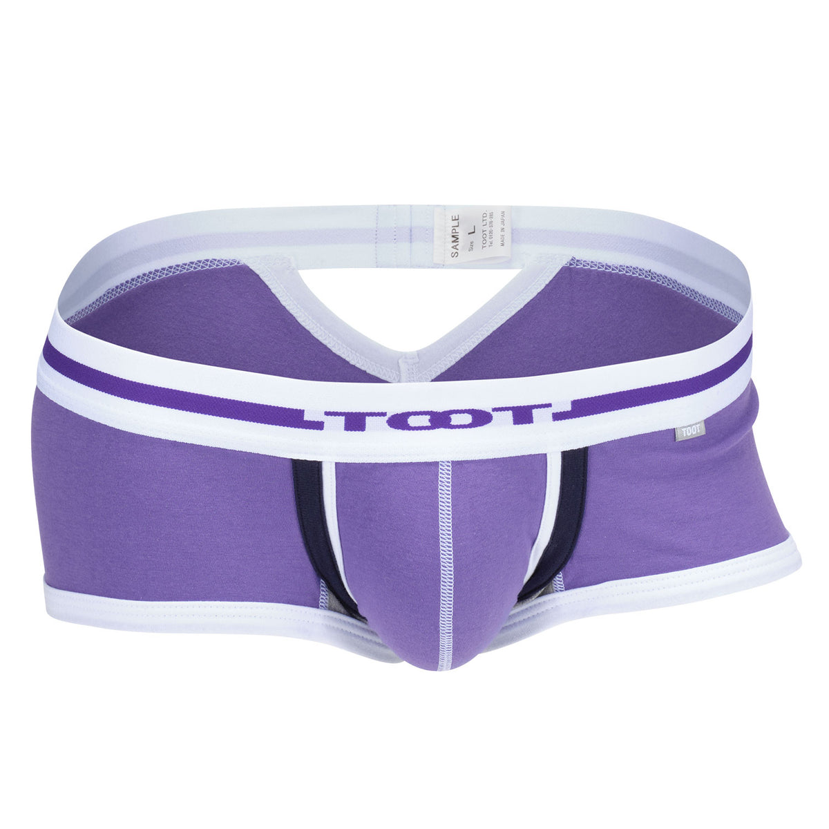 #カラー_パープル