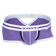 #カラー_パープル